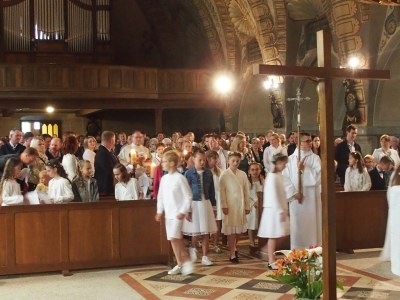 20230611 St Pierre PC  (5)