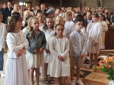 20230611 St Pierre PC  (50)