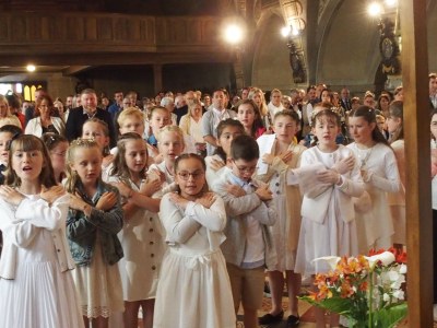 20230611 St Pierre PC  (51)