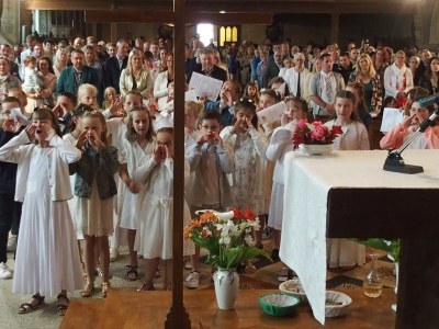 20230611 St Pierre PC  (52)