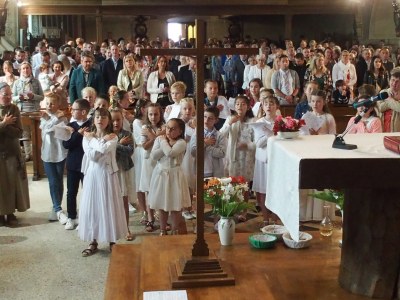 20230611 St Pierre PC  (54)