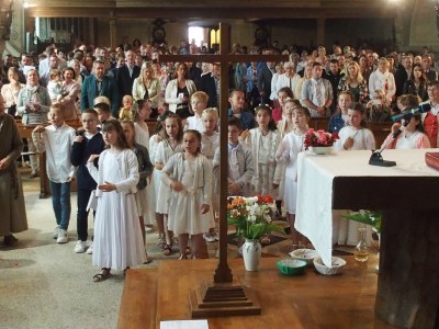 20230611 St Pierre PC  (55)