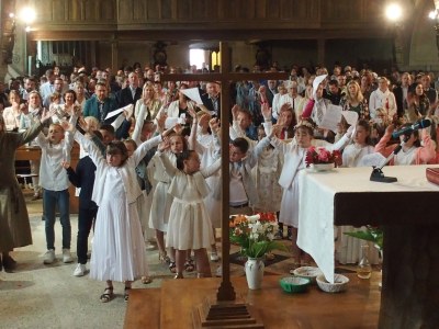 20230611 St Pierre PC  (56)