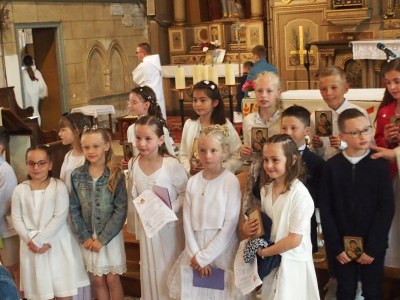 20230611 St Pierre PC  (57)