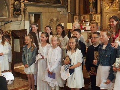 20230611 St Pierre PC  (58)