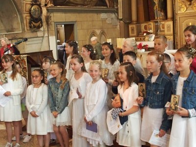 20230611 St Pierre PC  (59)