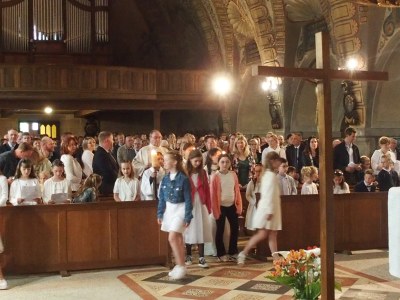 20230611 St Pierre PC  (6)