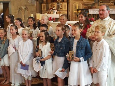 20230611 St Pierre PC  (60)