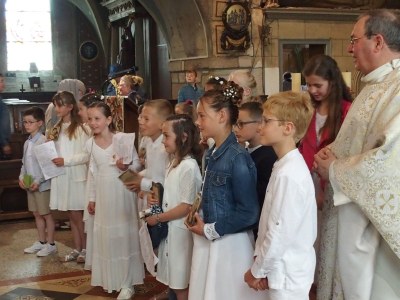 20230611 St Pierre PC  (62)