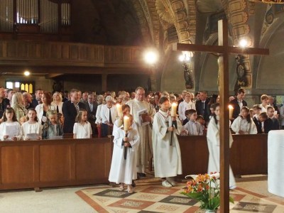 20230611 St Pierre PC  (7)