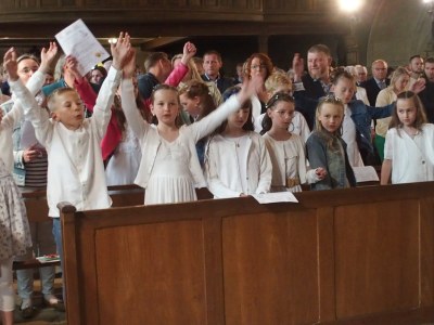 20230611 St Pierre PC  (8)