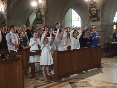 20230611 St Pierre PC  (9)