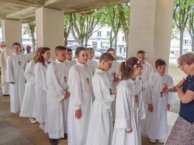 Profession de foi 2023 06 17 site (1)