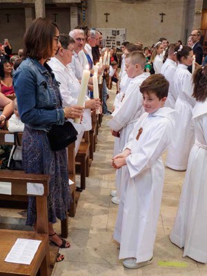 Profession de foi 2023 06 17 site (10)