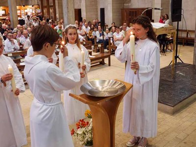 Profession de foi 2023 06 17 site (12)