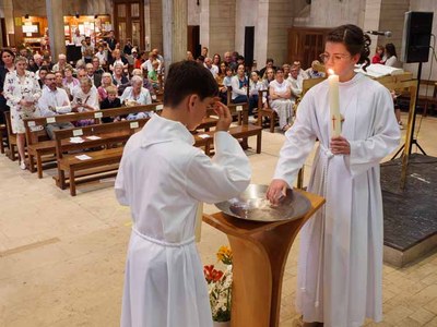 Profession de foi 2023 06 17 site (13)