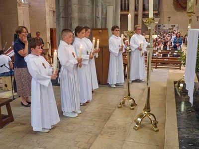 Profession de foi 2023 06 17 site (14)