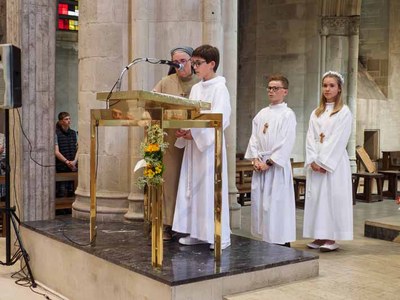 Profession de foi 2023 06 17 site (16)