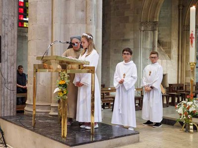 Profession de foi 2023 06 17 site (18)