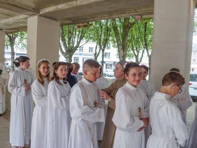 Profession de foi 2023 06 17 site (2)