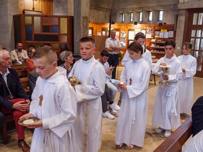 Profession de foi 2023 06 17 site (20)