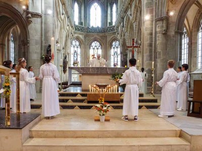 Profession de foi 2023 06 17 site (21)