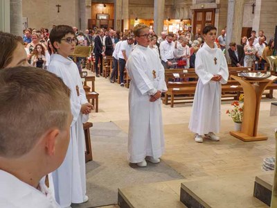 Profession de foi 2023 06 17 site (25)