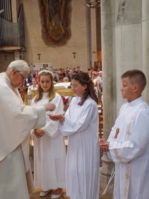 Profession de foi 2023 06 17 site (26)