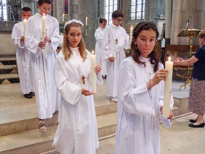 Profession de foi 2023 06 17 site (28)