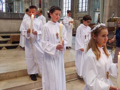 Profession de foi 2023 06 17 site (29)