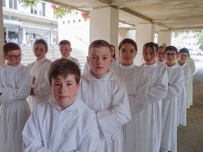 Profession de foi 2023 06 17 site (3)