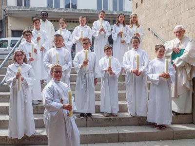 Profession de foi 2023 06 17 site (31)