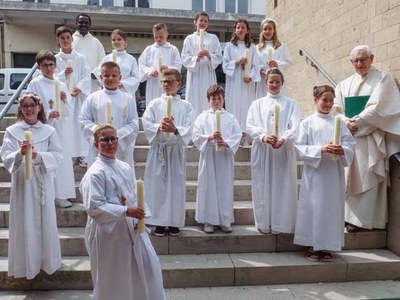 Profession de foi 2023 06 17 site (32)