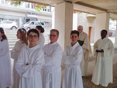 Profession de foi 2023 06 17 site (4)