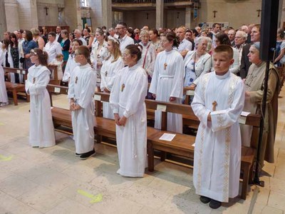 Profession de foi 2023 06 17 site (5)