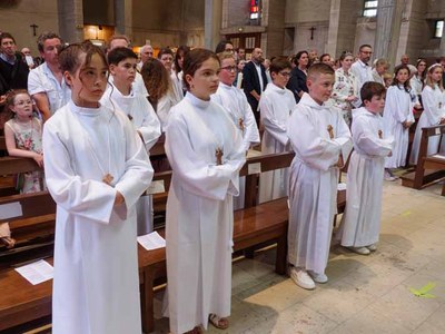 Profession de foi 2023 06 17 site (6)