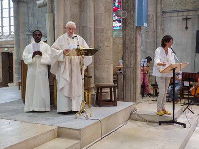 Profession de foi 2023 06 17 site (7)