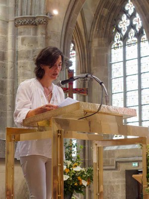 Profession de foi 2023 06 17 site (8)