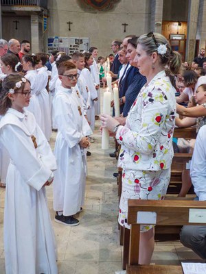 Profession de foi 2023 06 17 site (9)