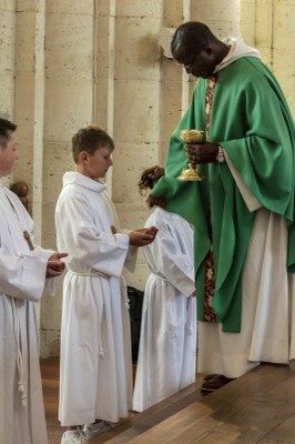 20240615 PF Montebourg (11)