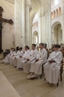 20240615 PF Montebourg (12)