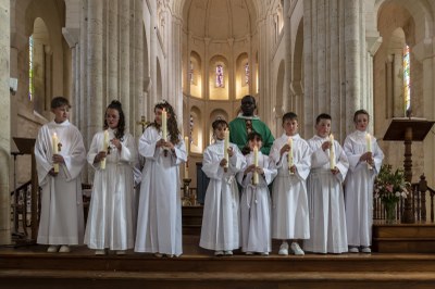 20240615 PF Montebourg (13)