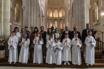 20240615 PF Montebourg (14)