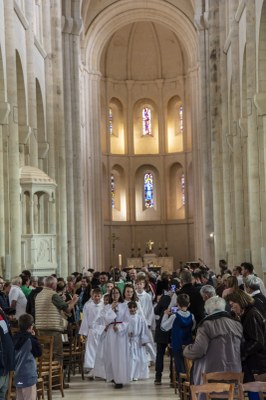 20240615 PF Montebourg (15)