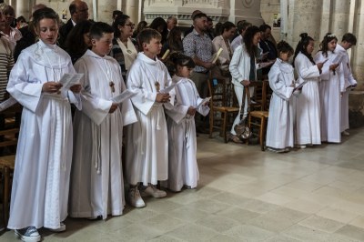 20240615 PF Montebourg (2)