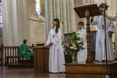 20240615 PF Montebourg (3)