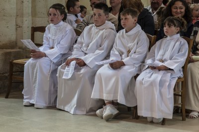 20240615 PF Montebourg (4)