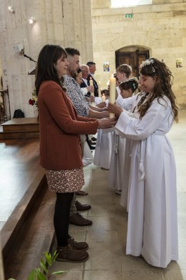 20240615 PF Montebourg (6)