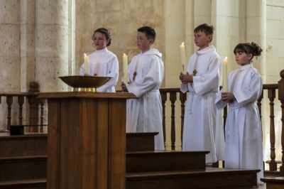 20240615 PF Montebourg (7)