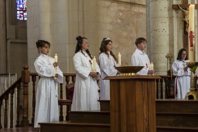 20240615 PF Montebourg (8)